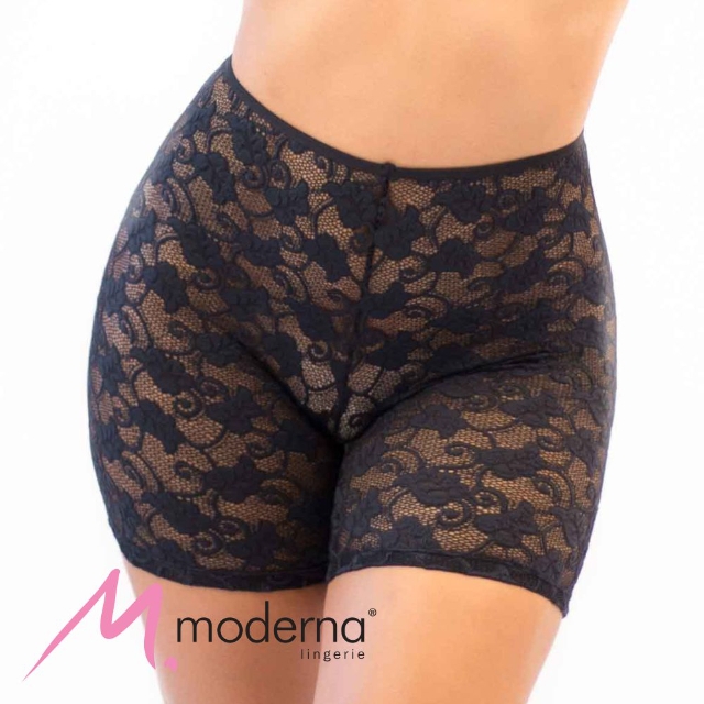 5099 - BERMUDA DE RENDA