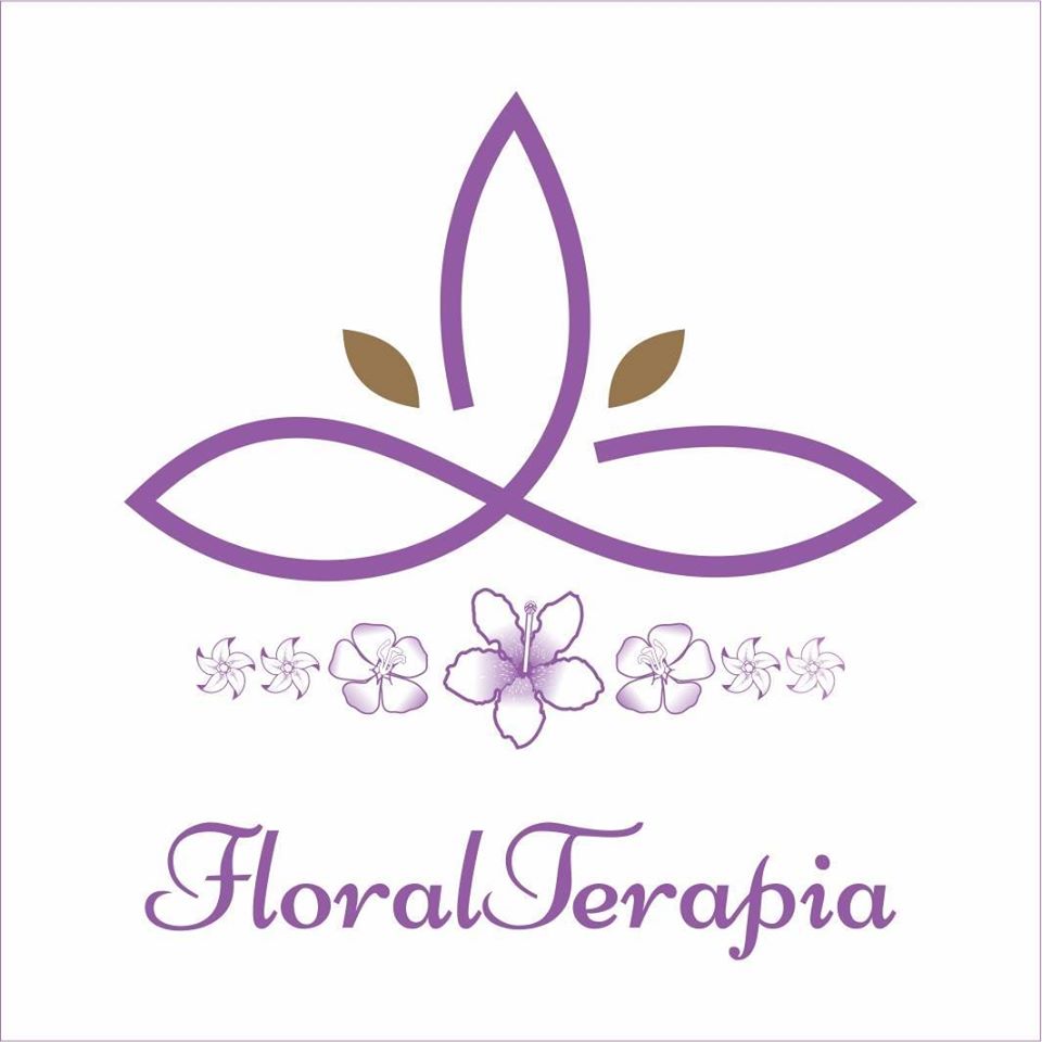 FloralTerapia
