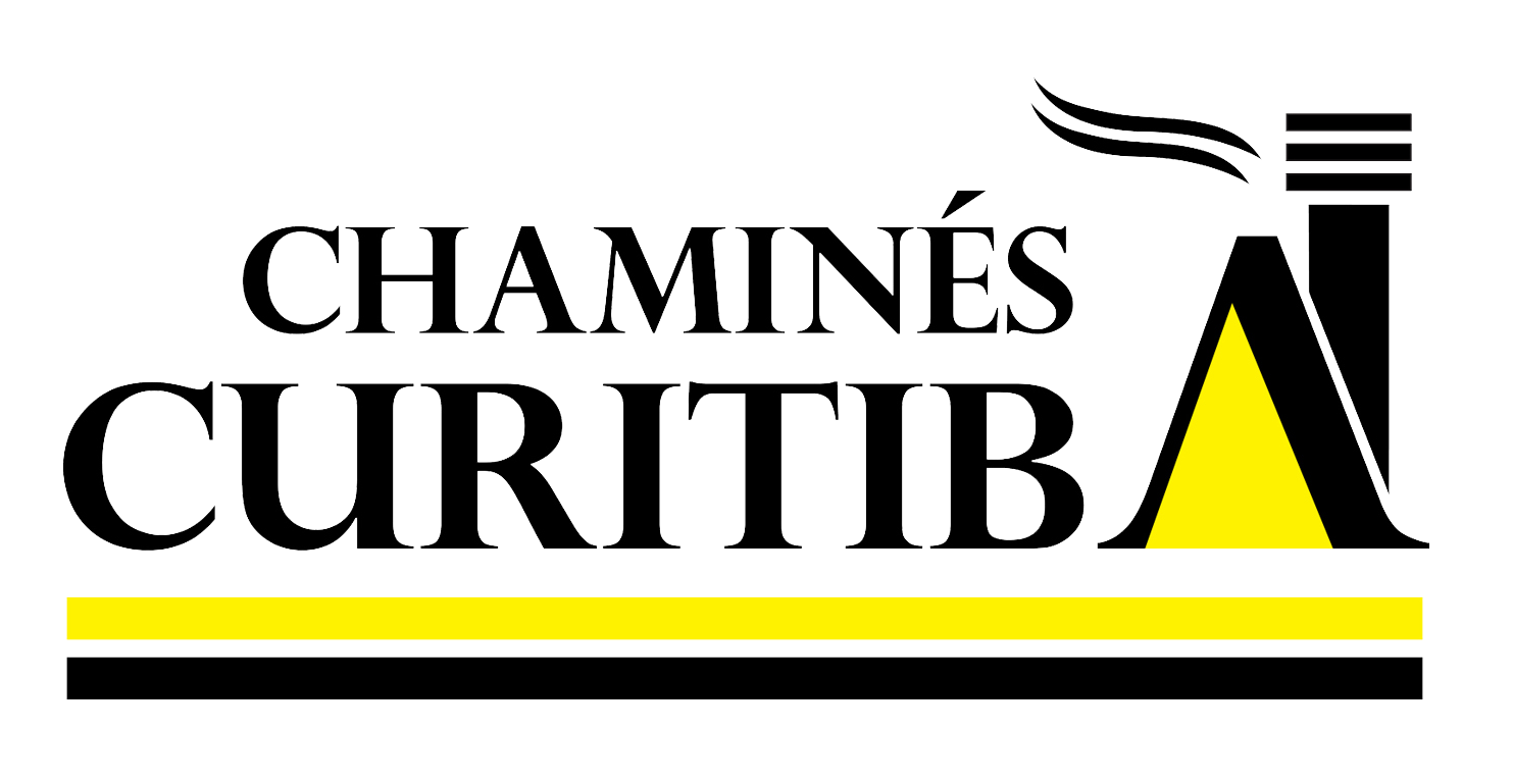 Chaminés Curitiba