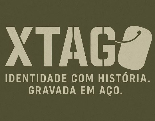 XTAG