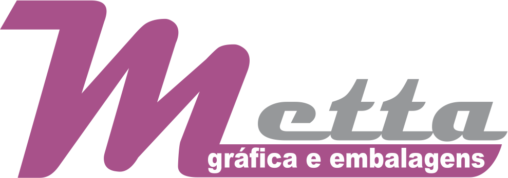 mettagrafica.com.br