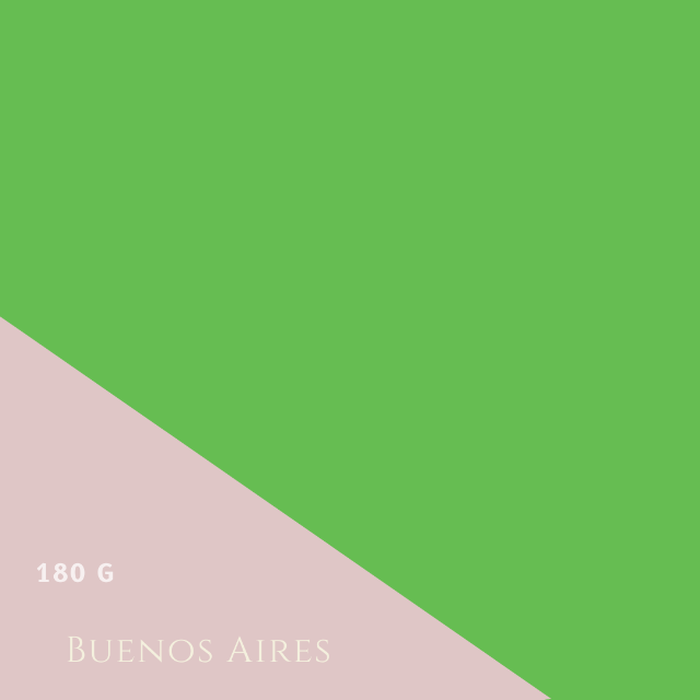 Papel Textura Color Plus 180g Ref 08 Buenos Aires