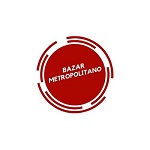 Bazar Metropolitano