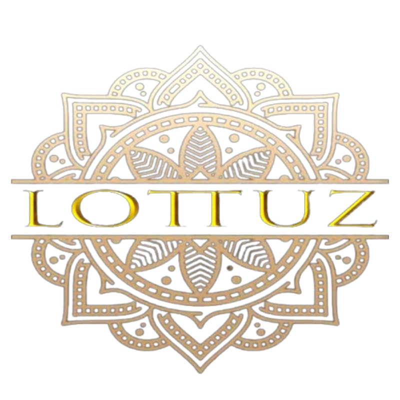 LOTTUZ PROFISSIONAL