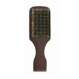 ESCOVINHA DISFARCE PEQUENA ( 12CM X 4CM )