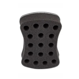 Esponja Nudread 4 Furos