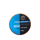 Cera Matte Lord Julian Kaiak 140g