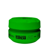 Cera Apple Green A1 150g