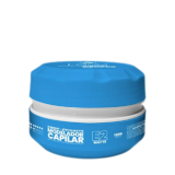 Cera Element Matte E2 150g