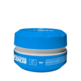 Cera Element Brilho E1 150g