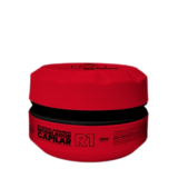 Cera Red Edition R1 80g