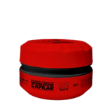 Cera Red Edition R2 Matte 80g