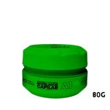 Cera Apple Green A1 80g