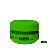 Cera Apple Green Matte A2 80g