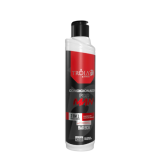 Condicionador 4Man 300ml