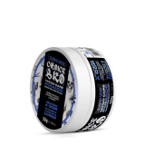 Pomada P�s Tatuagem Choice Bro Embaixador 50g