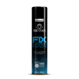 Spray Laqu� Fox For Men 400ml
