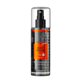 Perfume Body Splash Energia Sport & Endurance Embaixador 200ml