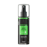 Perfume Body Splash Autoestima Jour By Day Embaixador 200ml