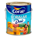 TT CORAL DUO GALO - VRIAS CORES - CONSULTAR DISPONIBILIDADE 