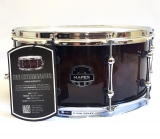 Caixa Mapex Armory Exterminator 14x6,5