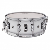 Caixa Mapex Black Panther Venom 14x5,5