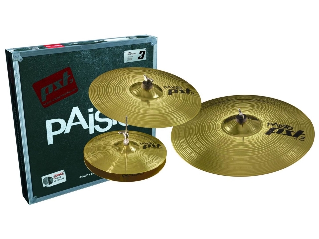 Kit Pratos Istanbul Mehmet IMC Brilliant 14-16-18-20+Bag