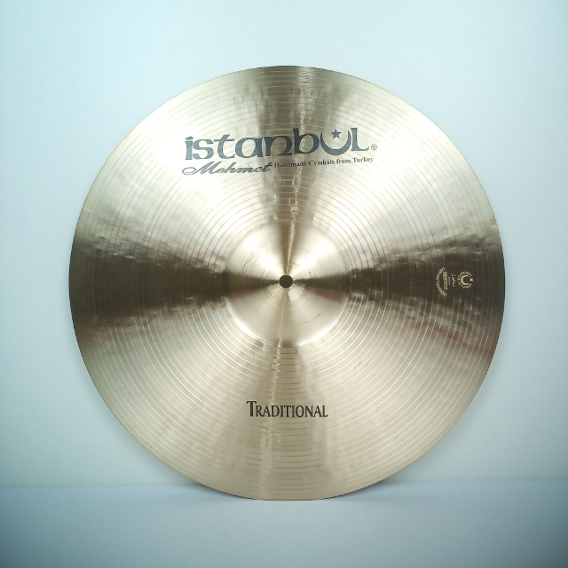 Kit Pratos Istanbul Mehmet IMC Brilliant 14-16-18-20+Bag