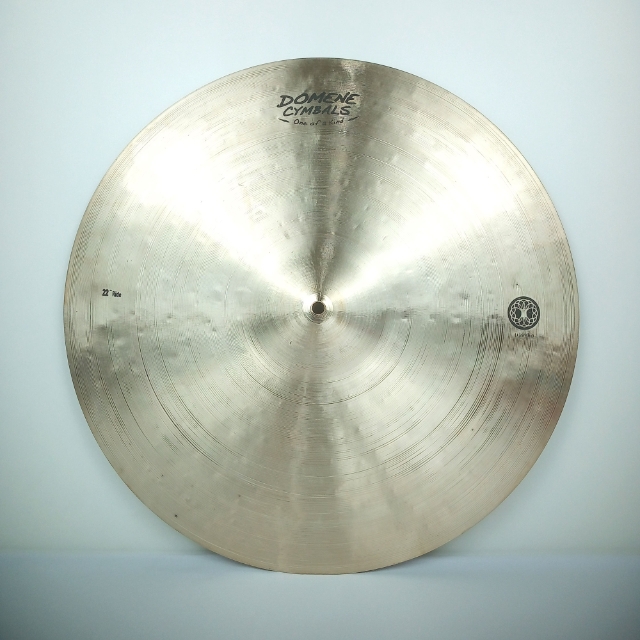 Kit Pratos Istanbul Mehmet IMC Brilliant 14-16-18-20+Bag