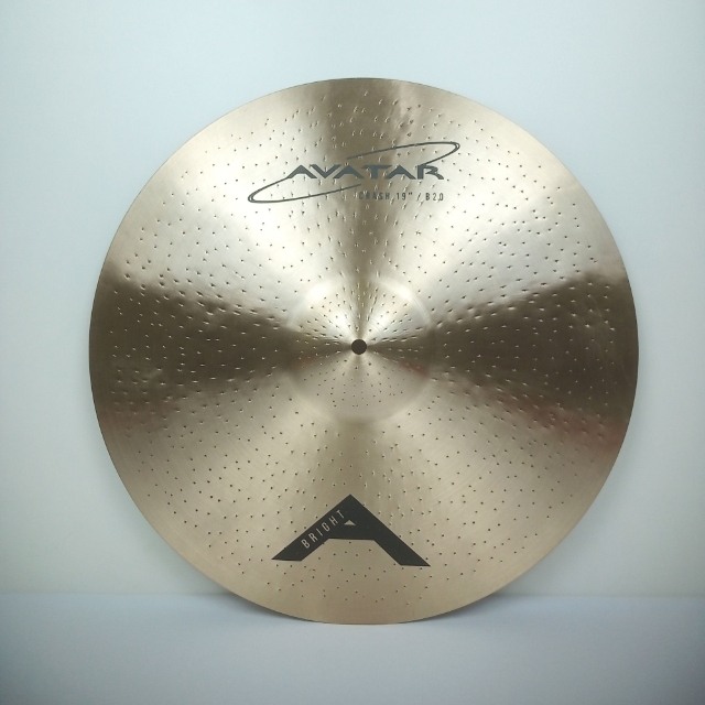 Kit Pratos Istanbul Mehmet IMC Brilliant 14-16-18-20+Bag