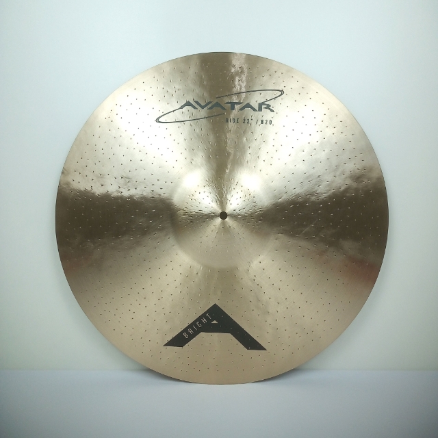 Kit Pratos Istanbul Mehmet IMC Brilliant 14-16-18-20+Bag
