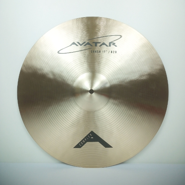 Kit Pratos Istanbul Mehmet IMC Brilliant 14-16-18-20+Bag