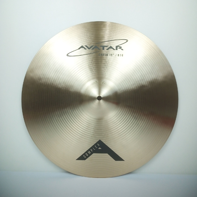Kit Pratos Istanbul Mehmet IMC Brilliant 14-16-18-20+Bag