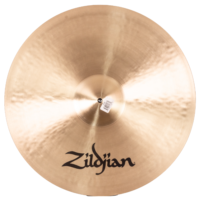 K Zildjian DARK CRASH Thin 『炎炎ノ消防隊』 楽器 | bca.edu.gr