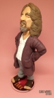 The Dude