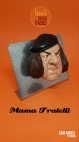 mneiro - Mama Fratelli - Os Goonies
