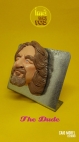 mneiro - The Dude - Big Lebowski
