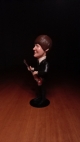 Paul! (baixo adesivado)