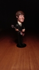Boneco Paul mccartney 