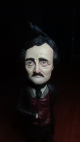 Boneco do Poe