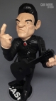 Johnny Cash - Legends