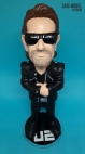 Bono -U2