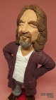 The Dude