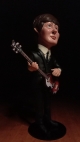 Paul! (baixo adesivado)