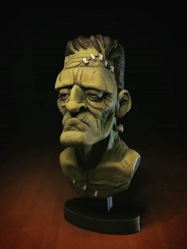 Frankenstein- pintado pelo artista?cache=