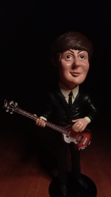 Paul! (baixo adesivado)?cache=20220830111841