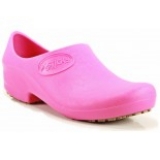Sapato STICKY SHOE Antiderrapante Pink - CANADA EPI - CA. 27891