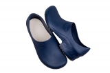 Sapato STICKY SHOE Antiderrapante Azul Marinho - CANADA EPI - CA. 27891