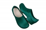 Sapato STICKY SHOE Antiderrapante Verde Amazonas - CANADA EPI - CA. 27891