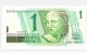 VALE PRODUTO R$ 1,00 (um real)